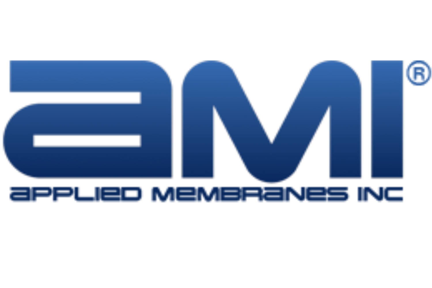 3096367AMI Logo-01.webp